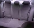 Бежевий Кіа Черато, об'ємом двигуна 1.6 л та пробігом 350 тис. км за 2950 $, фото 3 на Automoto.ua