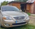 Киа Черато 2006 в Краматорске на Automoto.ua Бежевый Киа Черато, объемом двигателя 1.6 л и пробегом 150 тыс. км за 3900 $, фото 1 на Automoto.ua