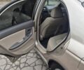 Бежевый Киа Черато, объемом двигателя 2 л и пробегом 197 тыс. км за 5300 $, фото 8 на Automoto.ua