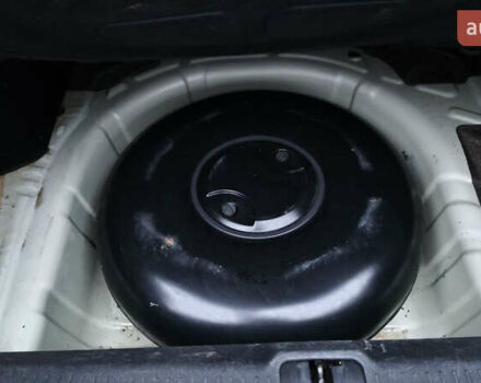 Бежевый Киа Черато, объемом двигателя 1.59 л и пробегом 202 тыс. км за 4800 $, фото 30 на Automoto.ua