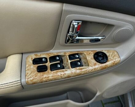 Киа Черато 2007 в Кривом Роге на Automoto.ua Бежевый Киа Черато, объемом двигателя 2 л и пробегом 206 тыс. км за 4400 $, фото 8 на Automoto.ua