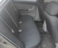 Бежевий Кіа Черато, об'ємом двигуна 1.6 л та пробігом 3 тис. км за 3500 $, фото 2 на Automoto.ua