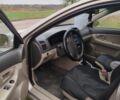 Бежевий Кіа Черато, об'ємом двигуна 1.6 л та пробігом 280 тис. км за 3300 $, фото 2 на Automoto.ua