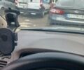 Бежевый Киа Черато, объемом двигателя 2 л и пробегом 245 тыс. км за 4900 $, фото 6 на Automoto.ua