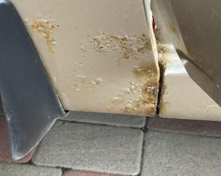 Бежевий Кіа Черато, об'ємом двигуна 0 л та пробігом 86 тис. км за 5555 $, фото 3 на Automoto.ua