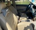 Бежевий Кіа Черато, об'ємом двигуна 1.6 л та пробігом 188 тис. км за 4500 $, фото 14 на Automoto.ua