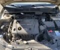 Бежевий Кіа Черато, об'ємом двигуна 1.6 л та пробігом 188 тис. км за 4500 $, фото 21 на Automoto.ua