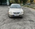 Бежевий Кіа Черато, об'ємом двигуна 1.6 л та пробігом 185 тис. км за 5000 $, фото 1 на Automoto.ua