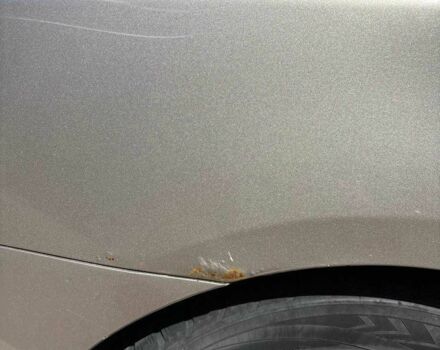 Бежевый Киа Черато, объемом двигателя 1.6 л и пробегом 197 тыс. км за 3384 $, фото 17 на Automoto.ua