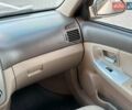 Бежевий Кіа Черато, об'ємом двигуна 1.6 л та пробігом 189 тис. км за 5940 $, фото 22 на Automoto.ua