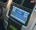 Бежевий Кіа Черато, об'ємом двигуна 1.6 л та пробігом 189 тис. км за 5940 $, фото 20 на Automoto.ua