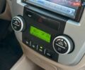Бежевий Кіа Черато, об'ємом двигуна 1.6 л та пробігом 189 тис. км за 5940 $, фото 19 на Automoto.ua