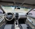 Бежевий Кіа Черато, об'ємом двигуна 1.6 л та пробігом 185 тис. км за 5000 $, фото 7 на Automoto.ua