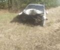 Бежевый Киа Черато, объемом двигателя 0 л и пробегом 3 тыс. км за 1000 $, фото 1 на Automoto.ua