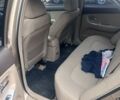 Бежевый Киа Черато, объемом двигателя 2 л и пробегом 245 тыс. км за 4900 $, фото 4 на Automoto.ua
