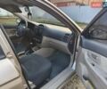 Бежевий Кіа Черато, об'ємом двигуна 1.59 л та пробігом 155 тис. км за 3700 $, фото 13 на Automoto.ua