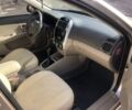 Бежевий Кіа Черато, об'ємом двигуна 1.6 л та пробігом 118 тис. км за 5300 $, фото 6 на Automoto.ua