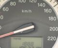 Бежевый Киа Черато, объемом двигателя 1.6 л и пробегом 185 тыс. км за 5000 $, фото 2 на Automoto.ua