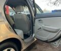 Бежевый Киа Черато, объемом двигателя 1.6 л и пробегом 268 тыс. км за 3900 $, фото 3 на Automoto.ua