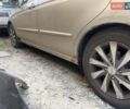 Бежевый Киа Черато, объемом двигателя 1.6 л и пробегом 220 тыс. км за 2850 $, фото 2 на Automoto.ua