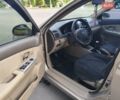 Бежевый Киа Черато, объемом двигателя 1.59 л и пробегом 322 тыс. км за 3900 $, фото 13 на Automoto.ua