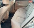 Бежевий Кіа Черато, об'ємом двигуна 1.6 л та пробігом 189 тис. км за 5940 $, фото 12 на Automoto.ua