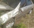 Бежевый Киа Черато, объемом двигателя 0 л и пробегом 3 тыс. км за 1000 $, фото 3 на Automoto.ua