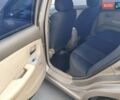 Бежевый Киа Черато, объемом двигателя 1.59 л и пробегом 322 тыс. км за 3900 $, фото 14 на Automoto.ua