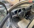 Бежевый Киа Черато, объемом двигателя 1.6 л и пробегом 220 тыс. км за 2850 $, фото 7 на Automoto.ua