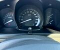 Бежевый Киа Черато, объемом двигателя 1.6 л и пробегом 212 тыс. км за 4650 $, фото 8 на Automoto.ua