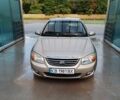 Бежевый Киа Черато, объемом двигателя 1.6 л и пробегом 280 тыс. км за 2400 $, фото 1 на Automoto.ua