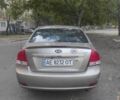 Бежевий Кіа Черато, об'ємом двигуна 1.6 л та пробігом 3 тис. км за 3500 $, фото 1 на Automoto.ua