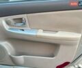 Бежевий Кіа Черато, об'ємом двигуна 1.6 л та пробігом 189 тис. км за 5940 $, фото 17 на Automoto.ua