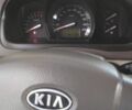 Бежевий Кіа Черато, об'ємом двигуна 2 л та пробігом 222 тис. км за 4900 $, фото 9 на Automoto.ua