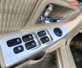 Бежевый Киа Черато, объемом двигателя 1.98 л и пробегом 195 тыс. км за 3993 $, фото 10 на Automoto.ua