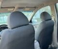 Бежевий Кіа Черато, об'ємом двигуна 2 л та пробігом 147 тис. км за 4900 $, фото 16 на Automoto.ua