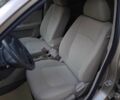 Бежевий Кіа Черато, об'ємом двигуна 1.6 л та пробігом 230 тис. км за 4700 $, фото 16 на Automoto.ua