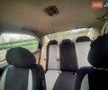 Бежевий Кіа Черато, об'ємом двигуна 1.6 л та пробігом 188 тис. км за 6288 $, фото 1 на Automoto.ua
