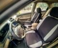 Бежевий Кіа Черато, об'ємом двигуна 1.6 л та пробігом 188 тис. км за 260000 $, фото 3 на Automoto.ua