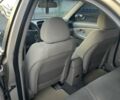 Бежевий Кіа Черато, об'ємом двигуна 1.6 л та пробігом 230 тис. км за 3800 $, фото 5 на Automoto.ua