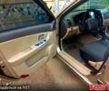 Бежевый Киа Черато, объемом двигателя 1.6 л и пробегом 216 тыс. км за 4300 $, фото 9 на Automoto.ua