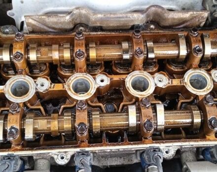 Бежевый Киа Черато, объемом двигателя 0 л и пробегом 2 тыс. км за 3200 $, фото 10 на Automoto.ua