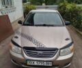 Бежевий Кіа Черато, об'ємом двигуна 0 л та пробігом 2 тис. км за 3200 $, фото 1 на Automoto.ua
