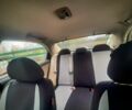 Бежевий Кіа Черато, об'ємом двигуна 1.6 л та пробігом 188 тис. км за 260000 $, фото 1 на Automoto.ua