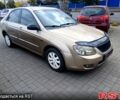Киа Черато 2008 в Днепре (Днепропетровске) на Automoto.ua Бежевый Киа Черато, объемом двигателя 2 л и пробегом 205 тыс. км за 3999 $, фото 1 на Automoto.ua