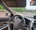 Бежевый Киа Черато, объемом двигателя 1.6 л и пробегом 220 тыс. км за 1700 $, фото 3 на Automoto.ua