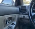 Бежевий Кіа Черато, об'ємом двигуна 2 л та пробігом 147 тис. км за 4900 $, фото 21 на Automoto.ua