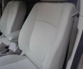 Бежевий Кіа Черато, об'ємом двигуна 1.6 л та пробігом 230 тис. км за 4700 $, фото 18 на Automoto.ua