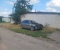 Бежевый Киа Черато, объемом двигателя 1.6 л и пробегом 220 тыс. км за 1700 $, фото 6 на Automoto.ua