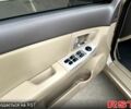 Бежевый Киа Черато, объемом двигателя 2 л и пробегом 255 тыс. км за 3700 $, фото 5 на Automoto.ua